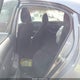 3N1AB8BV3LY310727 2020 Nissan Sentra S Xtronic Cvt auction photo thumbnail 8