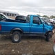 1FTEF15Y0RLB51179 1994 Ford F150 auction photo thumbnail 12