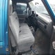 1FTEF15Y0RLB51179 1994 Ford F150 auction photo thumbnail 8
