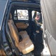 YV4BR0CL6M1675093 2021 Volvo Xc90 Recharge Plug-In Hybrid T8 Inscription 7 Passenger auction photo thumbnail 8