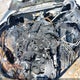4JGDF6EE3HA949518 2017 Mercedes-Benz Gls 450 4Matic auction photo thumbnail 10