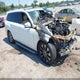 4JGDF6EE3HA949518 2017 Mercedes-Benz Gls 450 4Matic auction photo thumbnail 1
