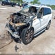 4JGDF6EE3HA949518 2017 Mercedes-Benz Gls 450 4Matic auction photo thumbnail 2