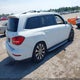 4JGDF6EE3HA949518 2017 Mercedes-Benz Gls 450 4Matic auction photo thumbnail 4