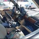 4JGDF6EE3HA949518 2017 Mercedes-Benz Gls 450 4Matic auction photo thumbnail 5