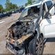 4JGDF6EE3HA949518 2017 Mercedes-Benz Gls 450 4Matic auction photo thumbnail 6