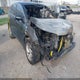 3CZRM3H55GG718821 2016 Honda Cr-V Ex auction photo thumbnail 14