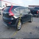 3CZRM3H55GG718821 2016 Honda Cr-V Ex auction photo thumbnail 4