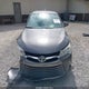 4T1BF1FK4HU422522 2017 Toyota Camry Le auction photo thumbnail 13