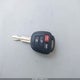 4T1BF1FK4HU422522 2017 Toyota Camry Le auction photo thumbnail 11