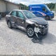 4T1BF1FK4HU422522 2017 Toyota Camry Le auction photo thumbnail 1