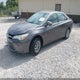 4T1BF1FK4HU422522 2017 Toyota Camry Le auction photo thumbnail 2