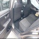 4T1BF1FK4HU422522 2017 Toyota Camry Le auction photo thumbnail 5