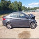 KMHCT4AE8CU207556 2012 Hyundai Accent Gls auction photo thumbnail 14