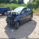 KMHCT4AE8CU207556 2012 Hyundai Accent Gls auction photo thumbnail 2