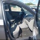 KMHCT4AE8CU207556 2012 Hyundai Accent Gls auction photo thumbnail 5
