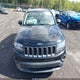 1C4NJDBBXFD408547 2015 Jeep Compass Sport auction photo thumbnail 12