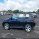 1C4NJDBBXFD408547 2015 Jeep Compass Sport auction photo thumbnail 14