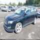 1C4NJDBBXFD408547 2015 Jeep Compass Sport auction photo thumbnail 2