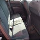 1C4NJDBBXFD408547 2015 Jeep Compass Sport auction photo thumbnail 8