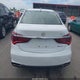 JH4KC2F99JC000269 2018 Acura Rlx Sport Hybrid Advance Package auction photo thumbnail 16