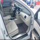 JH4KC2F99JC000269 2018 Acura Rlx Sport Hybrid Advance Package auction photo thumbnail 5