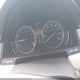 JH4KC2F99JC000269 2018 Acura Rlx Sport Hybrid Advance Package auction photo thumbnail 7