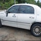 1LNHM82W71Y612332 2001 Lincoln Town Car Signature auction photo thumbnail 14