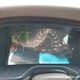 1LNHM82W71Y612332 2001 Lincoln Town Car Signature auction photo thumbnail 7