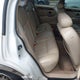 1LNHM82W71Y612332 2001 Lincoln Town Car Signature auction photo thumbnail 8