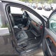 YV1AH992791105769 2009 Volvo S80 T6 auction photo thumbnail 5