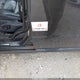 YV1AH992791105769 2009 Volvo S80 T6 auction photo thumbnail 6