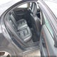 YV1AH992791105769 2009 Volvo S80 T6 auction photo thumbnail 8