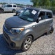 KNDJN2A23J7523670 2018 Kia Soul auction photo thumbnail 2