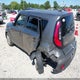 KNDJN2A23J7523670 2018 Kia Soul auction photo thumbnail 3