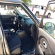 KNDJN2A23J7523670 2018 Kia Soul auction photo thumbnail 5