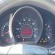 KNDJN2A23J7523670 2018 Kia Soul auction photo thumbnail 7
