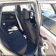 KNDJN2A23J7523670 2018 Kia Soul auction photo thumbnail 8