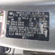 KNDJN2A23J7523670 2018 Kia Soul auction photo thumbnail 9