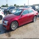 2C3CCAET6DH661826 2013 Chrysler 300C auction photo thumbnail 2