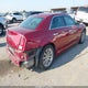 2C3CCAET6DH661826 2013 Chrysler 300C auction photo thumbnail 4