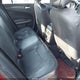 2C3CCAET6DH661826 2013 Chrysler 300C auction photo thumbnail 8