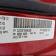 2C3CCAET6DH661826 2013 Chrysler 300C auction photo thumbnail 9