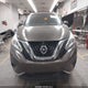 5N1AZ2MG9GN114746 2016 Nissan Murano Sl auction photo thumbnail 12