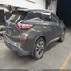 5N1AZ2MG9GN114746 2016 Nissan Murano Sl auction photo thumbnail 4