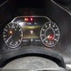 5N1AZ2MG9GN114746 2016 Nissan Murano Sl auction photo thumbnail 7