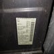 5N1AZ2MG9GN114746 2016 Nissan Murano Sl auction photo thumbnail 9