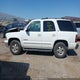 1GNEC13Z32J335075 2002 Chevrolet Tahoe Lt auction photo thumbnail 14