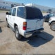1GNEC13Z32J335075 2002 Chevrolet Tahoe Lt auction photo thumbnail 3