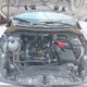 1FMCU0G65NUB00005 2022 Ford Escape Se auction photo thumbnail 10